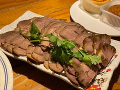 -符离集餐厅(万象城店)