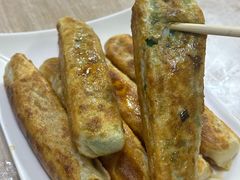 -协顺园回头馆(南顺城路店)