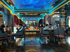 -屋有岛沉浸游戏旗舰店(中山公园店)