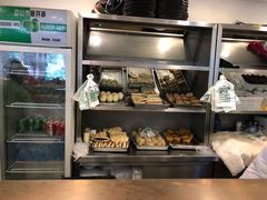 -老回回饺子馆(海洋馆店)