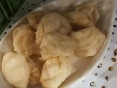-润泽园海南椰子鸡·糟粕醋火锅(拱北店)
