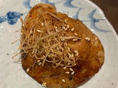 -大雄寿司(中华广场店)