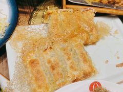 -小船渔村•大连菜•大连焖鱼(明泽街店)