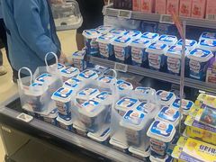 -AEON永旺(东方宝泰店)