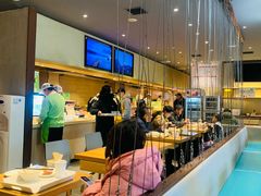 -眉州小吃(魏公村店)