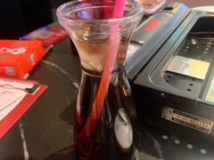 -鱼鼎香烤鱼火锅(华发商都店)