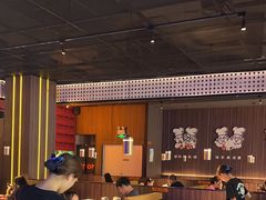 -胖哥俩肉蟹煲(长沙高铁吾悦广场店)