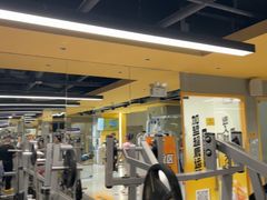 -超鹿运动(大唐世家店)