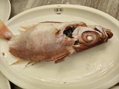 -吴记富苑(朝阳店)