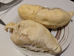 -和牛村烧肉放题(潍坊泰华店)