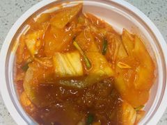 -鑫日千里马(汇智店)