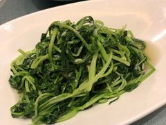 -新疆大厦·慕士塔格餐厅