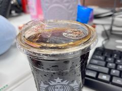 -上海鲁迅故居