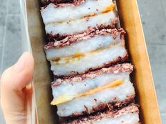 -南大门韩糕(后埭溪路店)