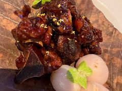 -桂满陇·杭州饭店(清河万象店)