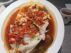 -湘轩·土菜研究院(光大店)