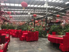 -兴芮温泉度假区