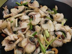 -禄源公·老莞诚饭店