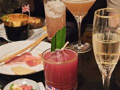 -华庭(澳门伦敦人店)
