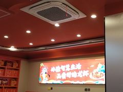 -虾铺子龙虾·私房菜(金源花苑店)
