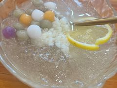 -豆相识•九九豆腐脑(牛咡桥店)