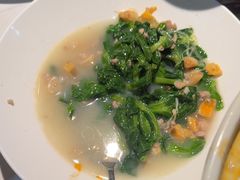 -一品红川菜(皇岗店)