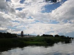 -大理洱海