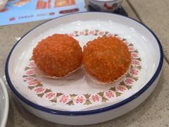 -点都德(汇胜楼店)