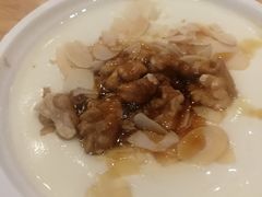 -满记甜品(荟聚购物中心店)