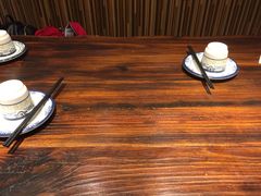 -美达尔烧烤海鲜家常菜(泰山路店)