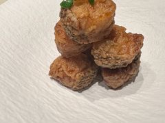 -皇朝会.经典传统粤菜(外滩店)