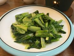 -山也·私厨(岳麓店)
