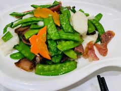 -成事园(兰溪店)