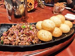 -大鸭梨烤鸭店(花园村店)