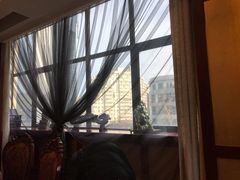 -四季江南餐厅(南礼士路店)