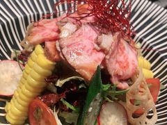 -牛道·和牛九食(市府恒隆广场店)