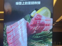 -福云龙(黄河南大街店)