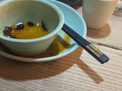 -缘生态云南菜·野生菌庭院餐厅(华侨城店)