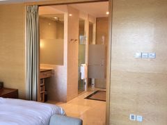 -长白山天域度假酒店
