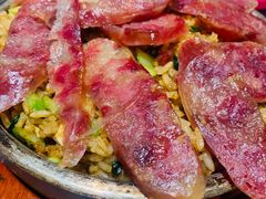 -苏浙徽·江南荟·本味融合菜(相城方圆里店)