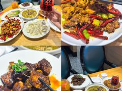 -柏威年大连购物中心