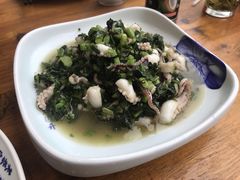 -百家鲜·杭帮菜