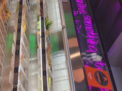 -走街串巷(丰富路店)