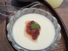 -ITARU食堂·定食料理(西丽店)