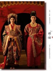 -今生有约国际精品婚纱摄影(苏州店)