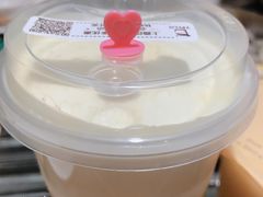 -TPLUS茶家(淮海店)