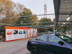 -名骏车业(园区星明店)