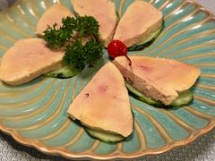 -镛记酒家