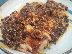 -清真•蜀风园(丁字沽店)