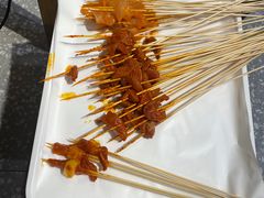 -旺蜀主成都串串火锅(西直门凯德MALL店)